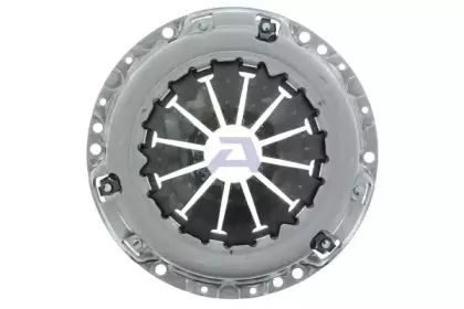 CTX-162 AISIN